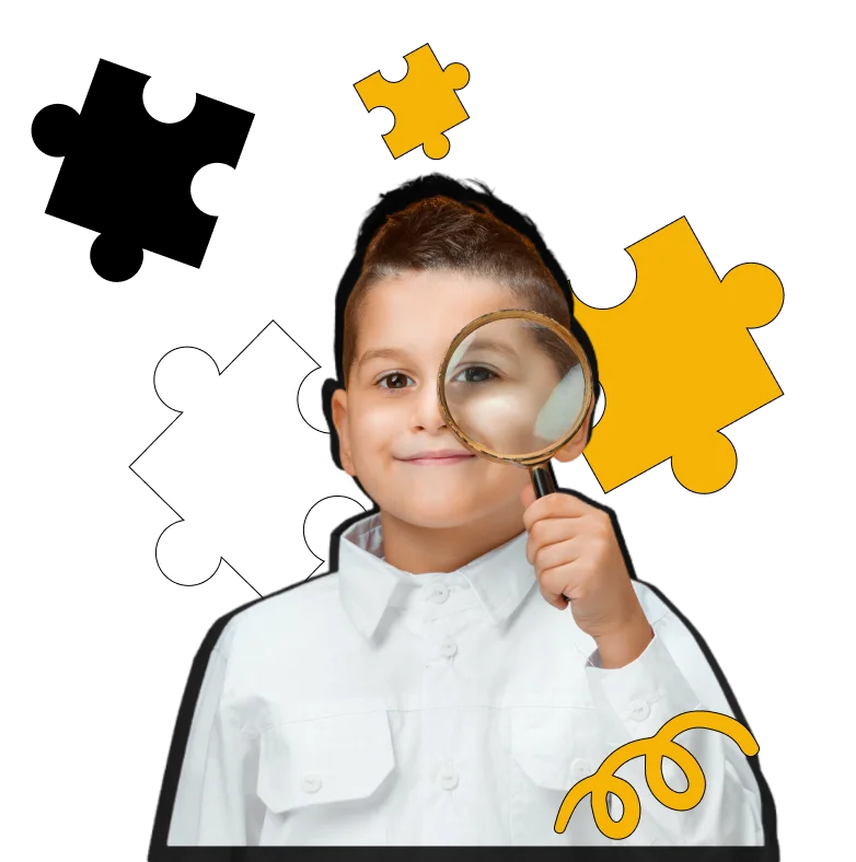 Imagen de banner de actividades