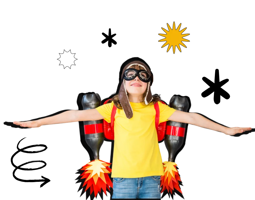 Imagen del banner cumpleaños