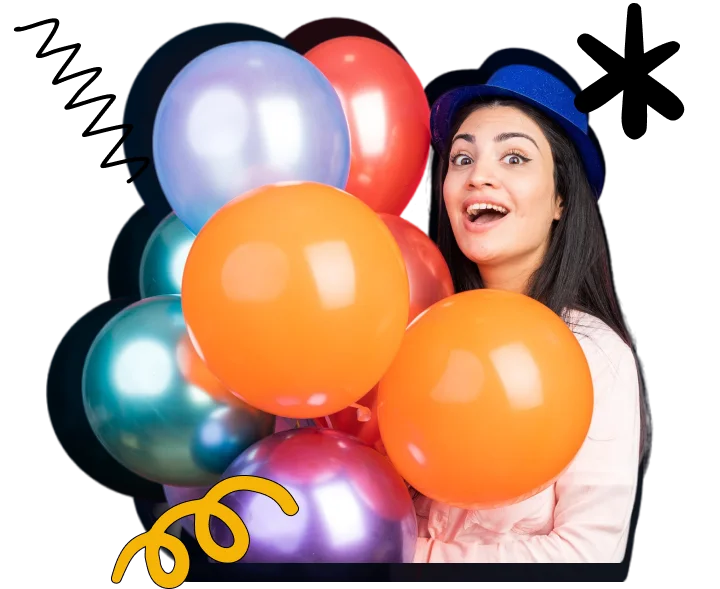 Imagen de somos Escape fun