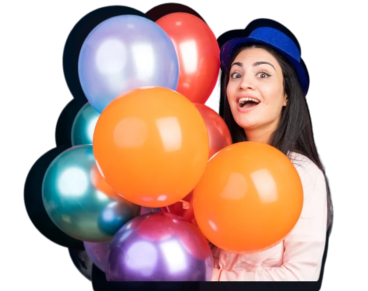 Imagen de somos Escape fun