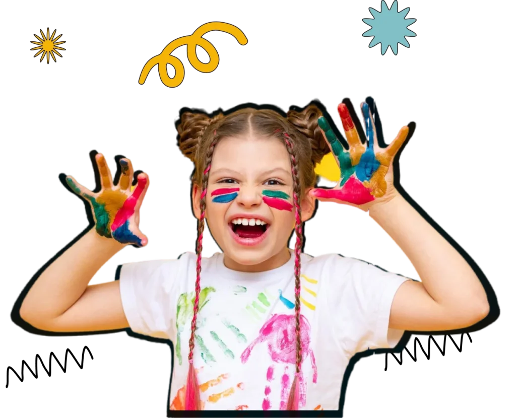 Imagen de talleres y actividades en centros educativos, empresas y ayuntamientos